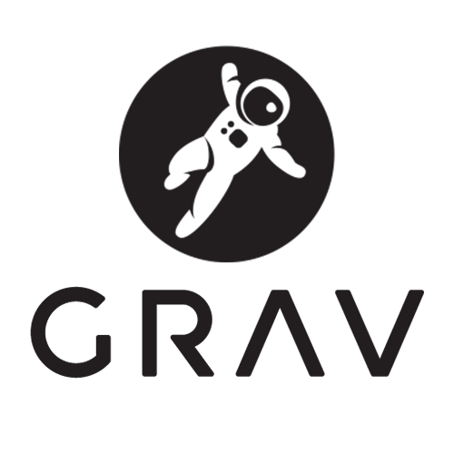 Grav CMS: A Comprehensive Evaluation of Features, Advantages, and Considerations