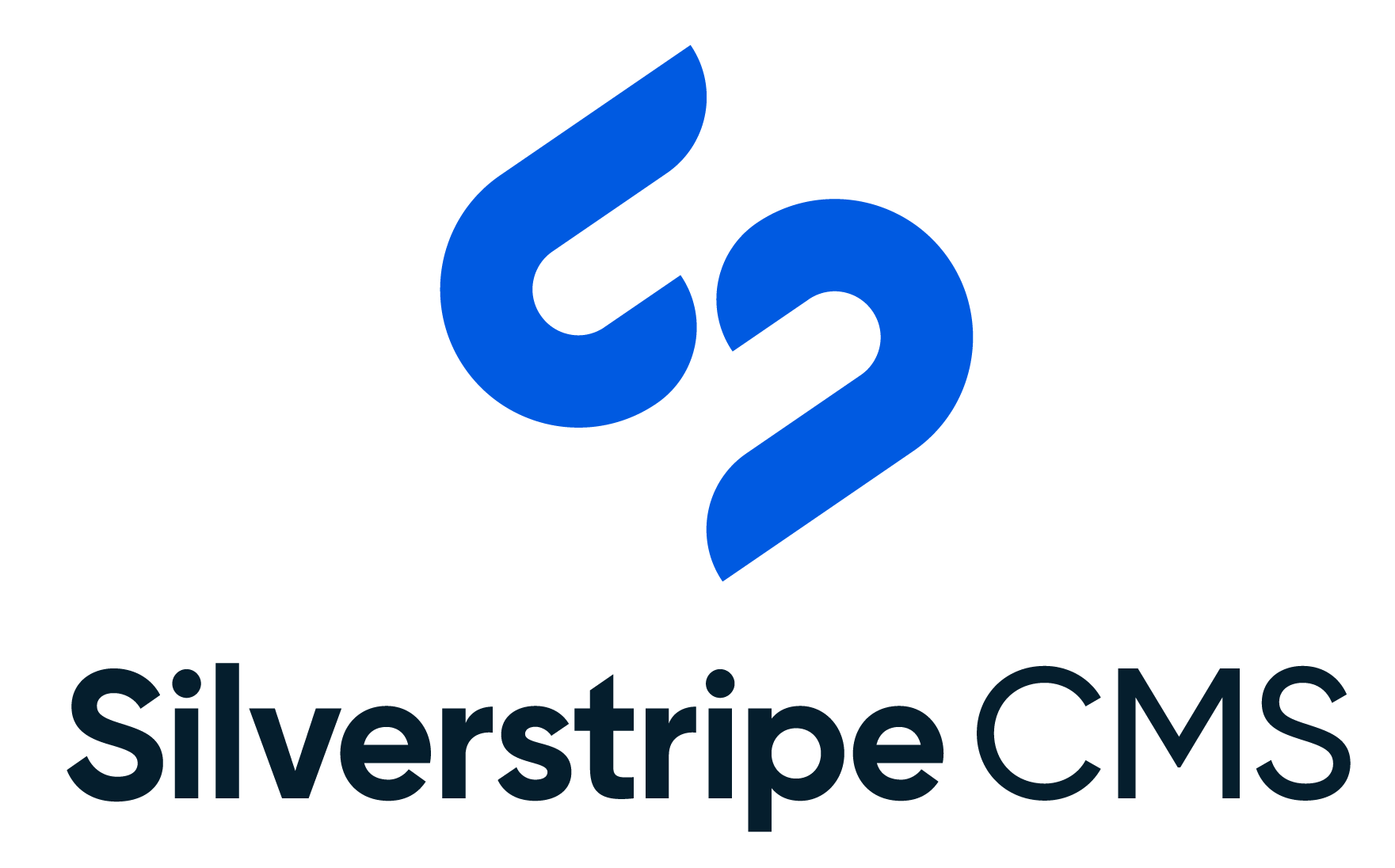 SilverStripe CMS: A Comprehensive Evaluation of Features, Advantages, and Considerations