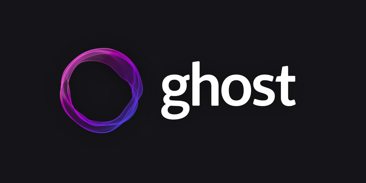 Ghost CMS: A Comprehensive Evaluation of Features, Advantages, and Considerations