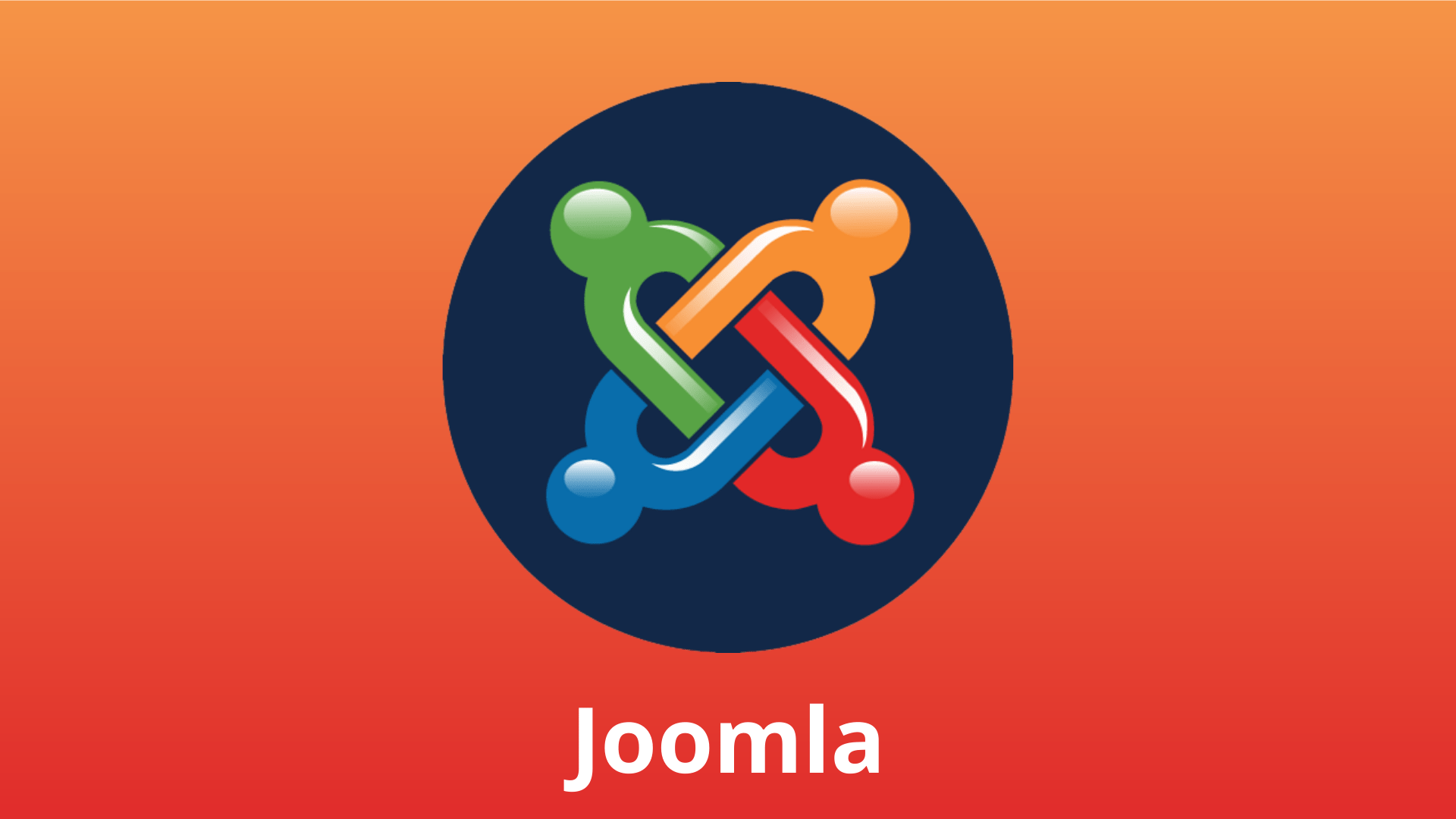 Joomla CMS: A Comprehensive Evaluation of Features, Advantages, and Limitations