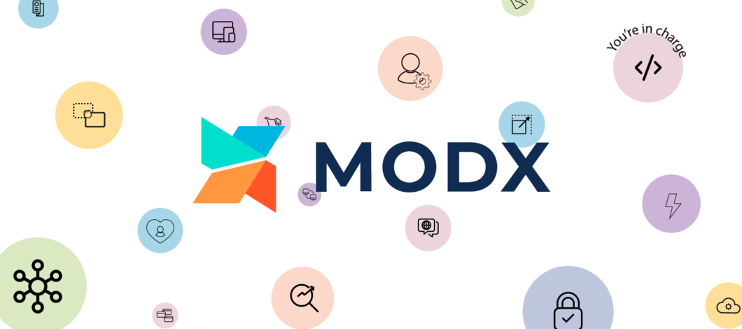 MODX CMS: A Comprehensive Evaluation of Features, Advantages, and Considerations