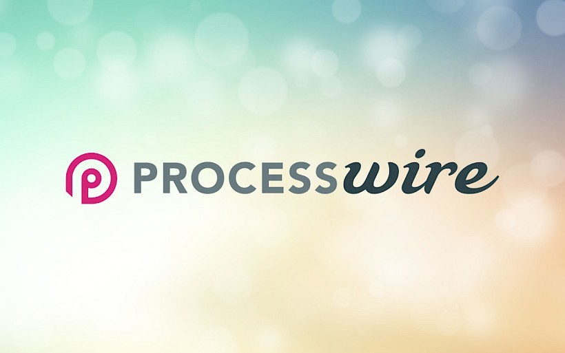 ProcessWire CMS: A Comprehensive Evaluation of Features, Advantages, and Limitations