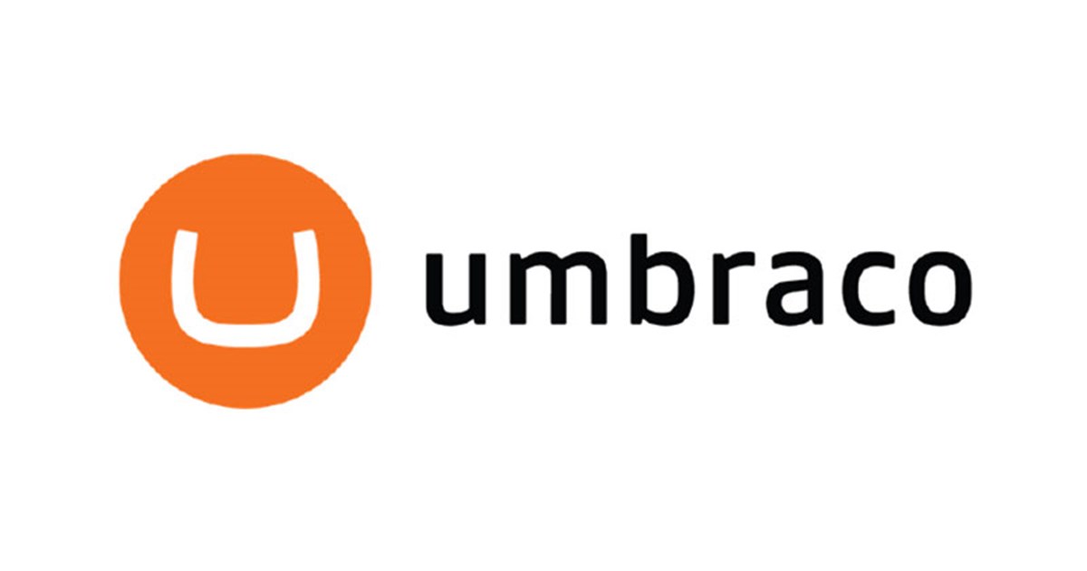 Umbraco CMS: A Comprehensive Evaluation of Features, Advantages, and Considerations